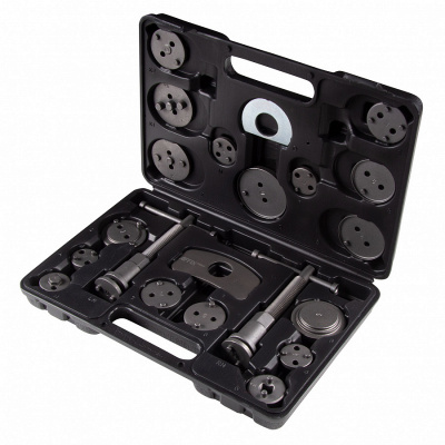 affix-af10200021c-nabor-dlya-utaplivaniya-porshnej-supportov-diskovyh-tormozov-21-predmet (1)