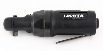 купить LICOTA PAR-02013 Пневмотрещотка 1/4" 27,1 Нм (2,7 кГм), усиленная