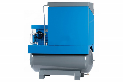 nordberg-nca20rd-kompressor-vintovoj-15kvt-resiver-500l-10bar-1910l-min (3)