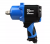 купить GARWIN INDUSTRIAL 800536-34-2170 Гайковерт пневматический ударный 3/4" 2170 Нм (221 кГм)