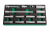 garwin pro 646067 набор торцевых головок глубоких 1/2" 10-24 мм, 14 пр. в ложементе eva купить GARWIN PRO 646067 Набор торцевых головок глубоких 1/2" 10-24 мм, 14 пр. в ложементе EVA