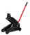 купить RUNTEC RT-PJ225 Домкрат подкатной, 2,25 т, 145 - 385 мм, в кейсе