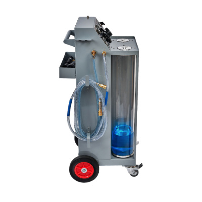 grunbaum-gb61005-ustanovka-grunbaum-clt3000-dlya-zameny-ohlazhdayushchej-zhidkosti-s-funkciej-promyvki (3)