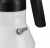купить Пенораспылитель ручной 2 л