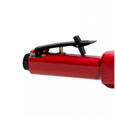 garwin-industrial-803017-22-10-pnevmaticheskaya-ugloshlifovalnaya-mashinka-c-rychazhnym-vklyuchatelem (3)