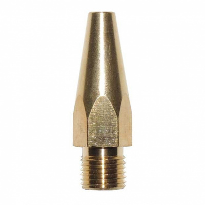 купить Сопла внутренние для NORDBERG NS2, NS3