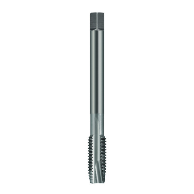 купить 122100-M16 Метчик машинный M16x2 HSS-E, DIN 376, 6H, VP, форма В, тип VA