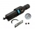 garwin industrial 807670-14-5-p фильтр для воздуха с регулятором давления 1/4" (5 микрон), усиленный - макс. давление 16 бар купить GARWIN INDUSTRIAL 807670-14-5-P Фильтр для воздуха с регулятором давления 1/4" (5 микрон), усиленный - макс. давление 16 бар