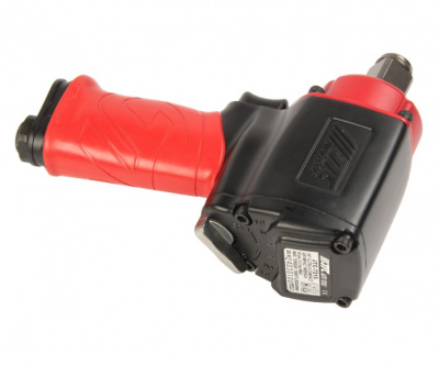 jtc-jtc-7215-gajkovert-pnevmaticheskij-3-4-2034nm-9000ob-min-90-120psi (2)