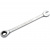 garwin 602105-8 ключ комбинированный трещоточный 8 мм купить GARWIN 602105-8 Ключ комбинированный трещоточный 8 мм