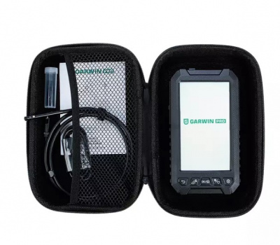 garwin-pro-a70160-videoehndoskop-5-ips-displej-zond-type-c-gibkij-1-m-dvojnaya-kamera-5-5-mm-v-kofre (3)