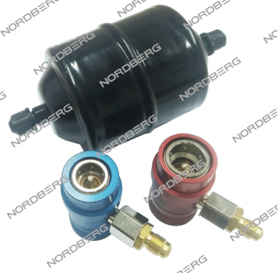nordberg-0aa025cr000-wt15cr003-komplekt-dlya-raboty-s-gazom-r1234yf-filtr-brs-dlya-nf13p (3)