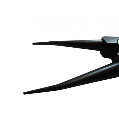 купить LICOTA APT-38006A Съемник стопорных колец "японский тип" сжим, прямой 125 мм