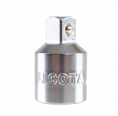 купить LICOTA AAD-A430 Переходник 1/2"-3/8"
