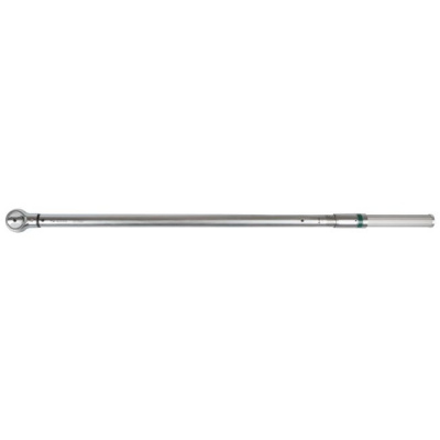 купить GARWIN INDUSTRIAL  501521-400-2000-1 Динамометрический ключ 400-2000 Нм, двухстороннего действия с приводным квадратом 1"