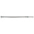 купить GARWIN INDUSTRIAL  501521-400-2000-1 Динамометрический ключ 400-2000 Нм, двухстороннего действия с приводным квадратом 1"