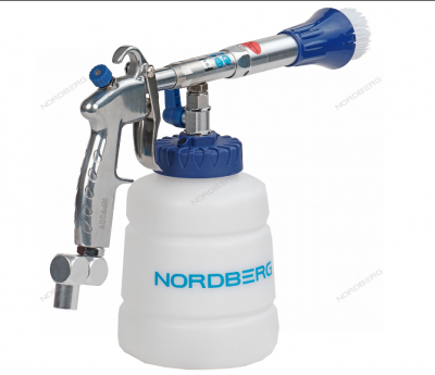nordberg-np9009-pistolet-moyushchij-s-plastikovoj-vrashchayushchejsya-nasadkoj-tornador (3)