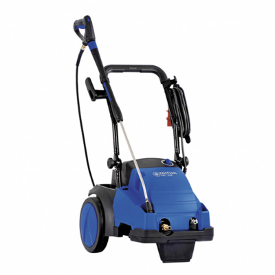 купить Мойка высокого давления без нагрева воды NILFISK