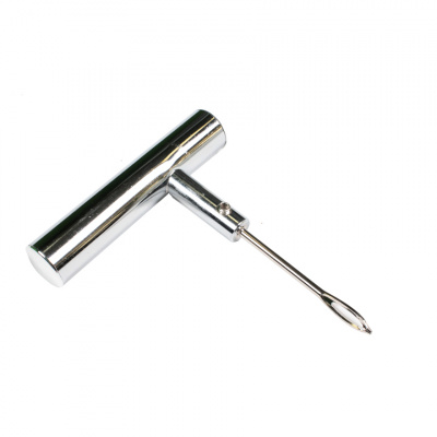 купить LICOTA ATR-3061 Инструмент для установки жгутов