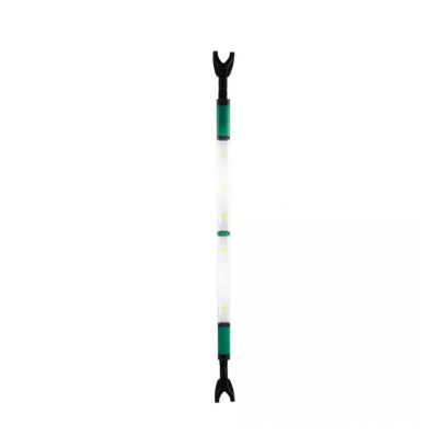 купить GARWIN PRO GL-A1500 Светильник переносной светодиодный аккумуляторный подкапотный