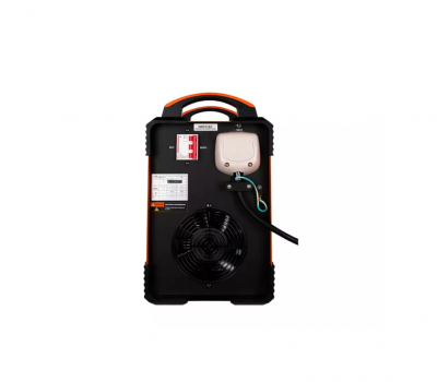 купить Сварог REAL ARC 315 (Z29801) Сварочный инвертор Сварог ARC 315 "REAL" (Z29801)