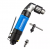 garwin industrial 802030-38-1500 дрель пневматическая 3/8" угловая с реверсом 10 мм 1500 об/мин купить GARWIN INDUSTRIAL 802030-38-1500 Дрель пневматическая 3/8" угловая с реверсом 10 мм 1500 об/мин