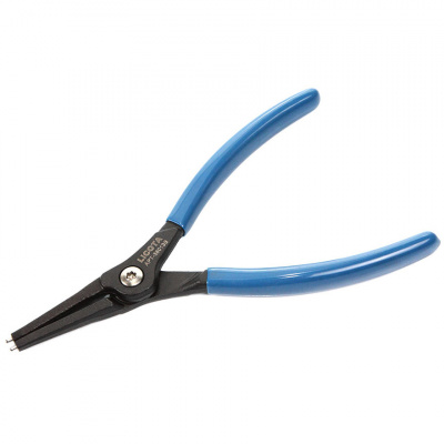 купить LICOTA APT-38013B Съемник стопорных колец усиленный, разжим, прямой 180 мм