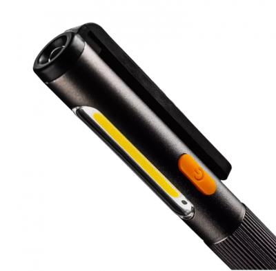 runtec-rt-at101-svetilnik-perenosnoj-akkumulyatornyj-portativnyj (3)