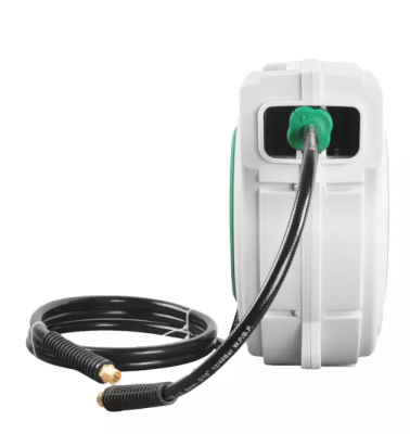 garwin-pro-808805-108-katushka-pnevmoshlanga-pvh-8-mm-h-10-m-1-4 (3)