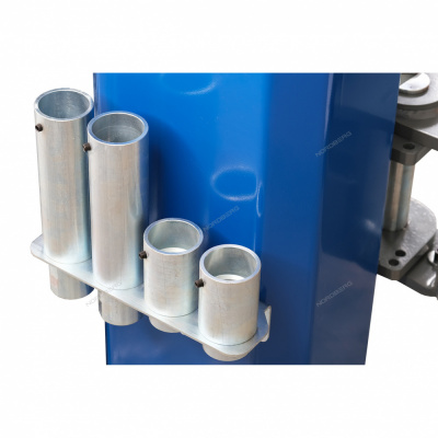 N4125H-4,5T_380V (3)