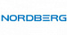 NORDBERG