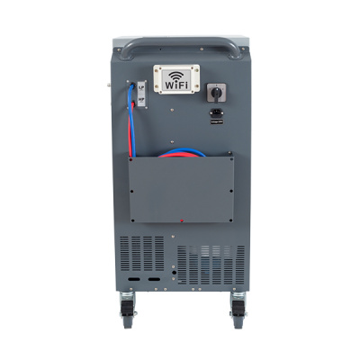 AC7000S (3)