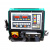 garwin gs-9000 споттер с аксессуарами, 5800а купить GARWIN GS-9000 Споттер с аксессуарами, 5800А