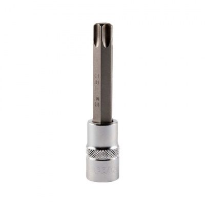 купить LICOTA H4T030A Головка торцевая с вставкой torx 1/2" T30 L=100 мм