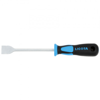 купить LICOTA ATG-6159A Лопатка-скарпель для удаления старых прокладок, герметика