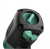 garwin pro 800527-12-980 гайковерт пневматический ударный 1/2" 980 нм (99 кгм), композитный купить GARWIN PRO 800527-12-980 Гайковерт пневматический ударный 1/2" 980 Нм (99 кГм), композитный