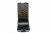 купить GARWIN GM-BS19C Набор сверл 1.0-10.0 х 0,5мм 19пр. HSS-CO Spiralbohrer (Metall)