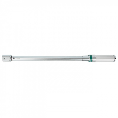 купить GARWIN INDUSTRIAL  502210-65-335-14 Динамометрический ключ 65-335 Нм, двухстороннего действия с разьемом под сменные насадки 14х18