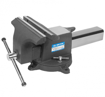 king-tony-9tz11-08-tiski-slesarnye-200-mm (2)