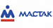 МАСТАК