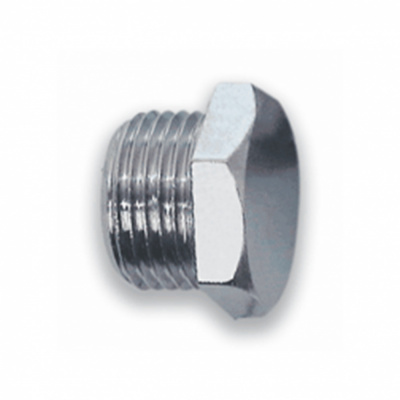 купить VEPA A120/2 Заглушка M1/4"