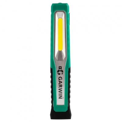 купить GARWIN GL-A90 Светильник карманный аккумуляторный COB LED