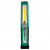 garwin gl-a90 светильник карманный аккумуляторный cob led купить GARWIN GL-A90 Светильник карманный аккумуляторный COB LED