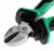 купить GARWIN PRO 702043-140 Бокорезы 140 мм