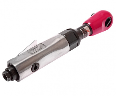 jtc-jtc-3801-klyuch-treshchotka-pnevmaticheskij-1-2-100nm-90psi-160ob-min-usilennyj (1)