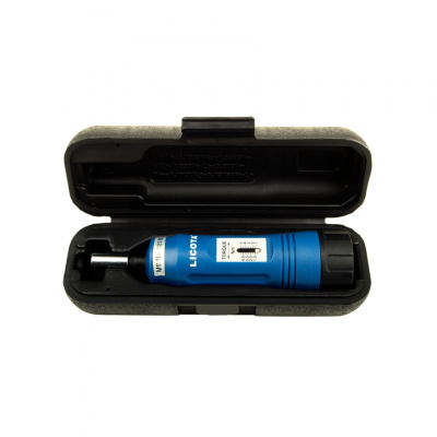 43a84dc0-2fdf-49aa-9404-dd9ad693e532-w880r