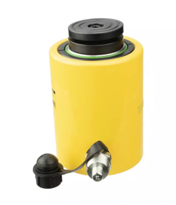 tekhrim-dg30p100po-gidravlicheskij-cilindr-domkrat-s-plavayushchej-oporoj-srednij-odnopolostnoj-30-t-100-mm-tekhrim-dg30 (3)