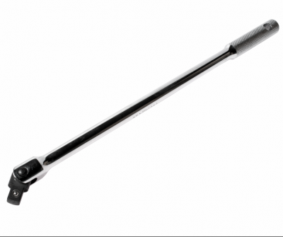 jtc-3618-vorotok-sharnirnyj-s-rukoyatkoj-1-2-dlina-460mm-jtc-1-5-20 (2)