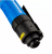 garwin industrial 802030-38-1500 дрель пневматическая 3/8" угловая с реверсом 10 мм 1500 об/мин купить GARWIN INDUSTRIAL 802030-38-1500 Дрель пневматическая 3/8" угловая с реверсом 10 мм 1500 об/мин