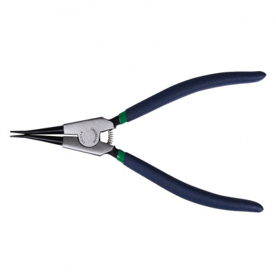 купить LICOTA APT-38008B Съемник стопорных колец "японский тип", разжим, прямой, 175 мм